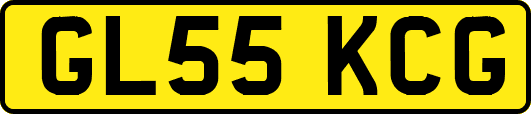 GL55KCG