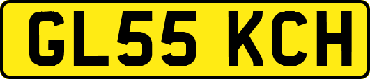 GL55KCH
