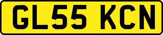 GL55KCN
