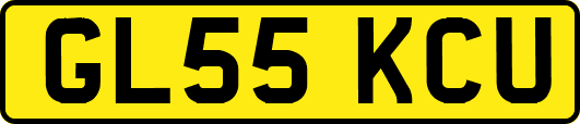 GL55KCU