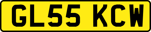 GL55KCW