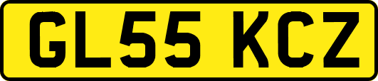 GL55KCZ