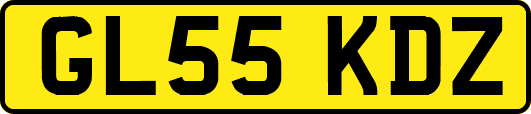 GL55KDZ