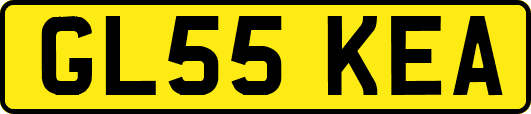GL55KEA
