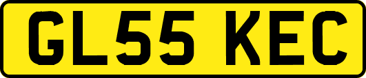 GL55KEC