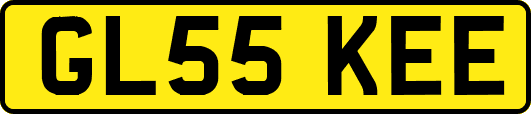 GL55KEE