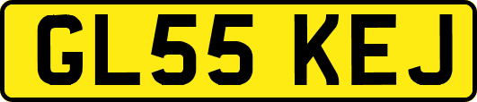 GL55KEJ