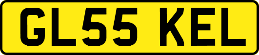 GL55KEL