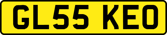 GL55KEO