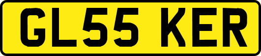 GL55KER