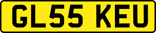 GL55KEU
