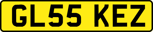 GL55KEZ