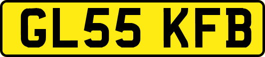 GL55KFB