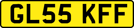 GL55KFF