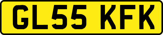 GL55KFK
