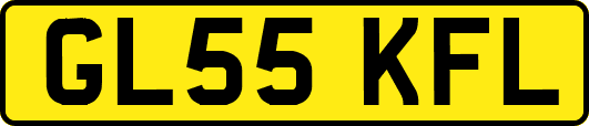 GL55KFL