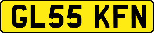 GL55KFN