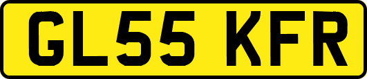 GL55KFR