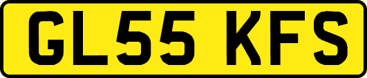 GL55KFS