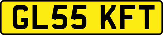 GL55KFT
