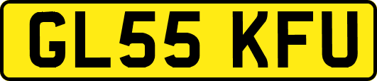 GL55KFU