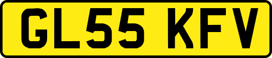 GL55KFV