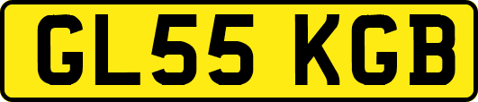 GL55KGB
