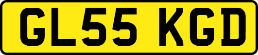 GL55KGD