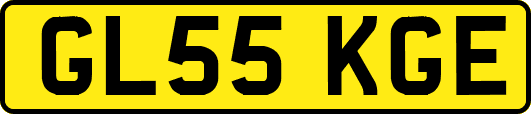 GL55KGE