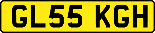 GL55KGH