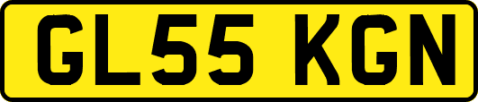 GL55KGN