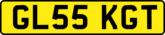 GL55KGT