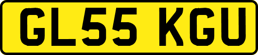 GL55KGU
