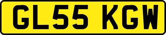 GL55KGW