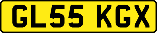 GL55KGX