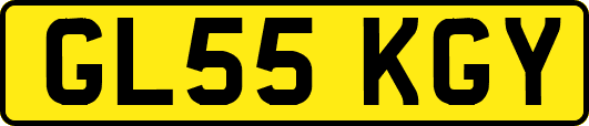 GL55KGY
