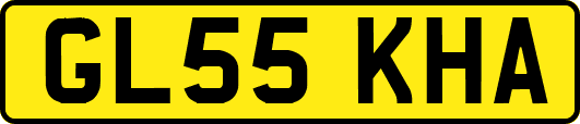 GL55KHA