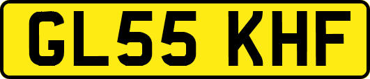 GL55KHF