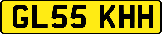 GL55KHH