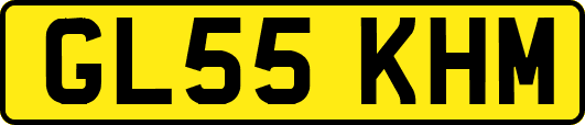GL55KHM