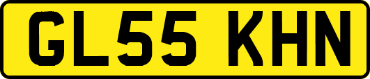 GL55KHN