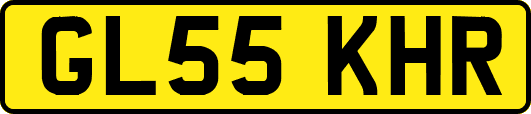GL55KHR