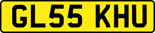 GL55KHU