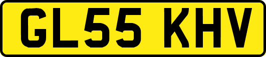 GL55KHV