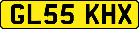 GL55KHX
