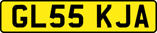 GL55KJA