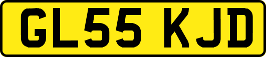 GL55KJD
