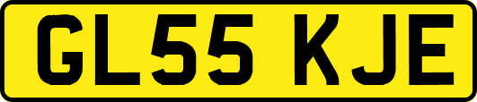 GL55KJE