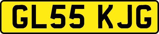 GL55KJG
