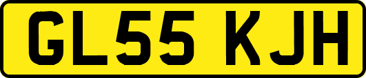 GL55KJH